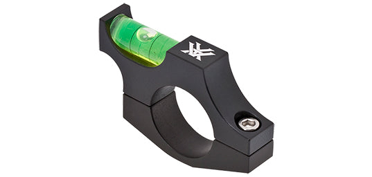 Niveau à bulle pour lunette de tir 25,4mm - Vortex-T.A DEFENSE