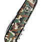 Couteau Suisse Spartan - Victorinox-T.A DEFENSE