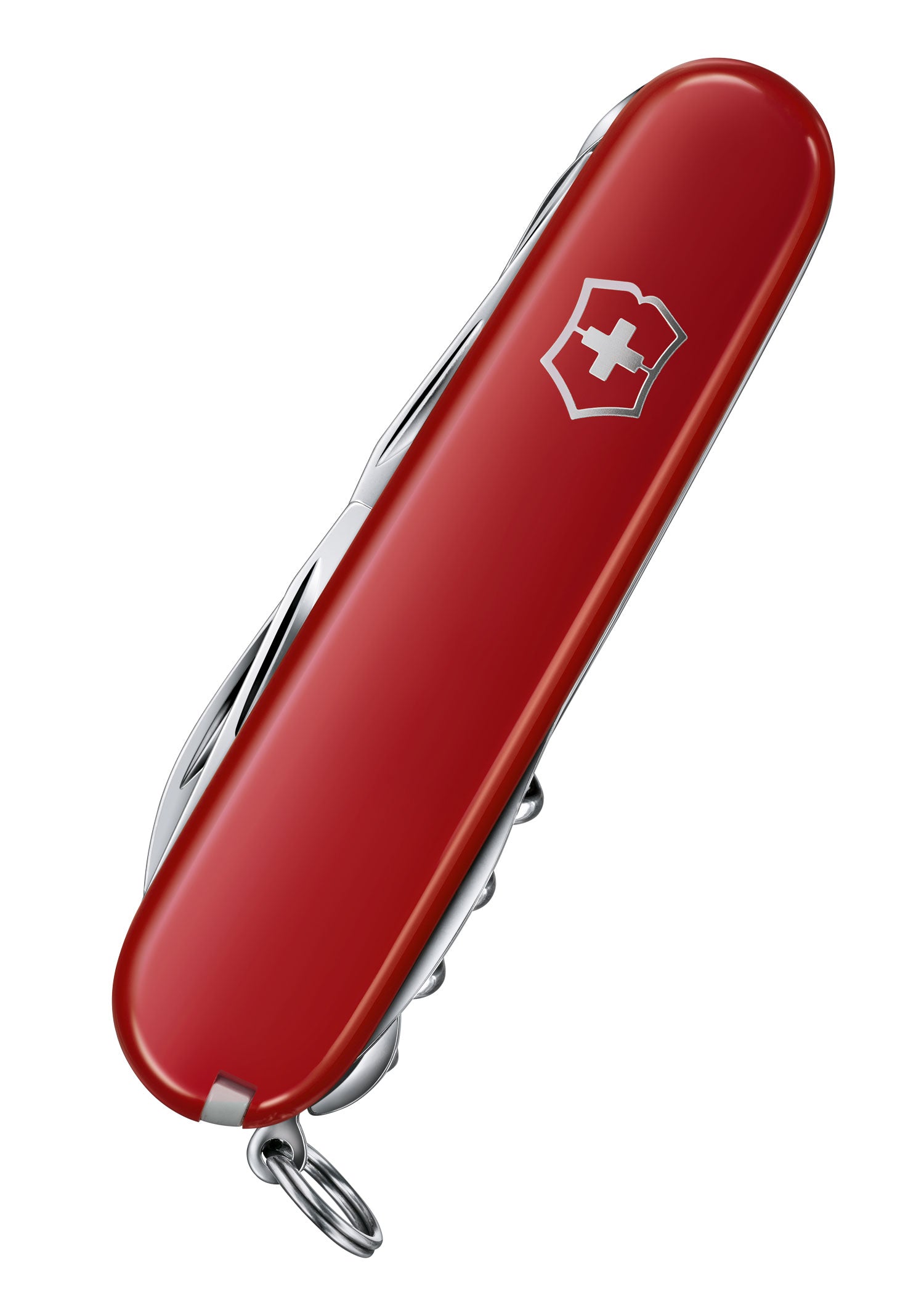 Couteau Suisse Huntsman - Victorinox-T.A DEFENSE