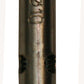 Coffre-fort 10 armes Classic - INFAC-T.A DEFENSE