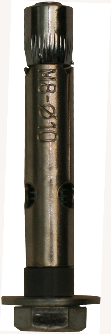 Coffre-fort 10 armes Classic - INFAC-T.A DEFENSE