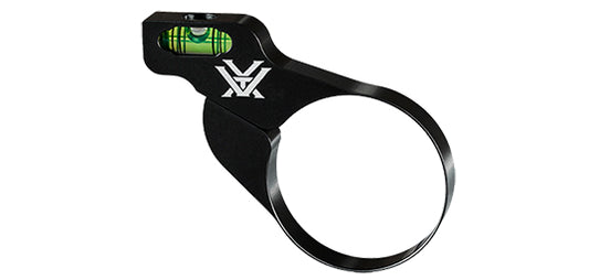 Niveau à bulle 25mm "low-profile" - Vortex-T.A DEFENSE