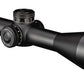 Lunette de tir Venom 5-25x56 FFP - Vortex-T.A DEFENSE