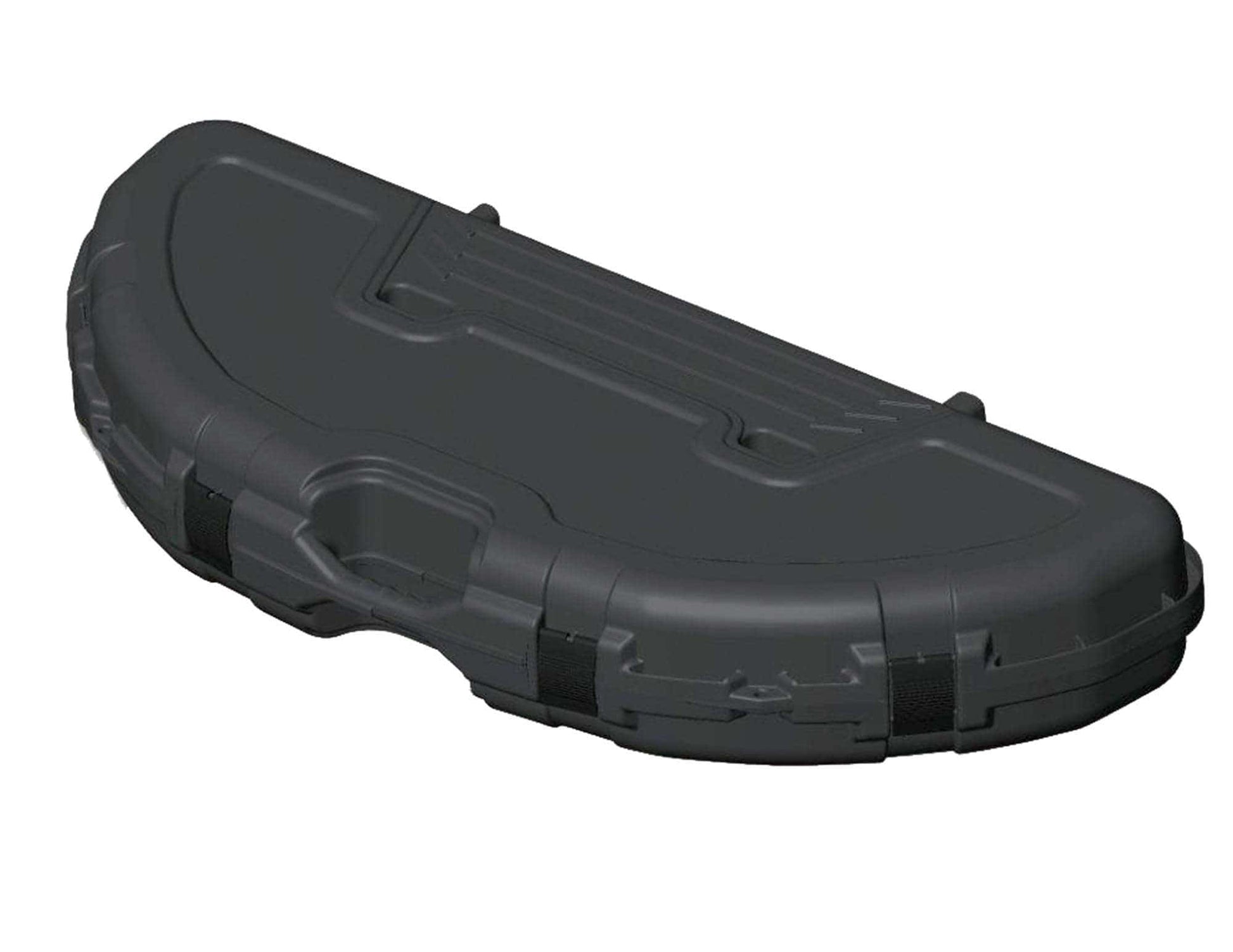 Valise pour arc compound Plano-T.A DEFENSE