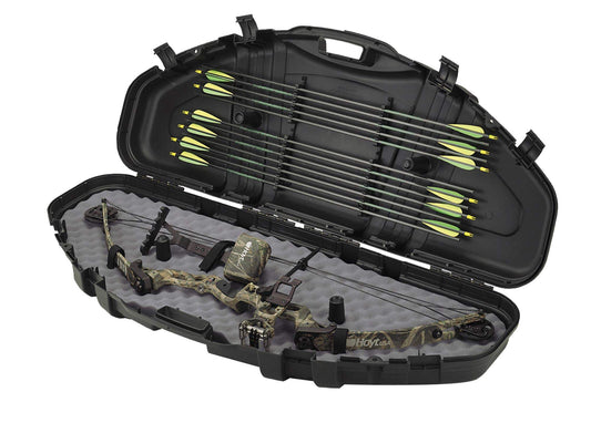 Valise pour arc compound Plano-T.A DEFENSE