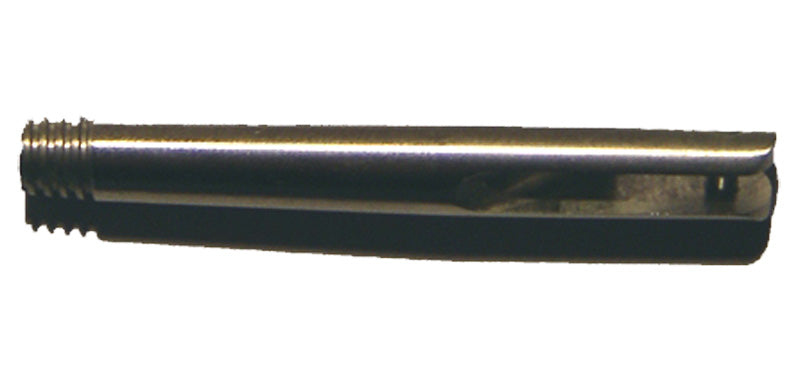Extracteur de flèche - Wildsteer-T.A DEFENSE