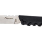 Couteau fixe Baby Wild - Wildsteer-T.A DEFENSE