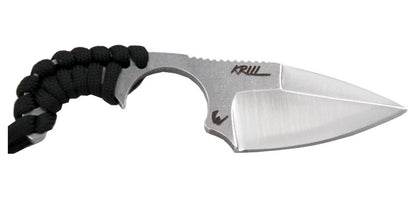 Couteau EDC Krill - Wildsteer-T.A DEFENSE