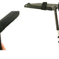 Couteau fixe Wing-Tactic GIGN - Wildsteer-T.A DEFENSE