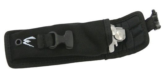 Etui de transport MOLLE pour couteau de poche - Wildsteer-T.A DEFENSE