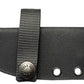 Couteau fixe Talim - Wildsteer-T.A DEFENSE