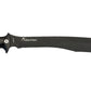 Machette W Tiger - Wildsteer-T.A DEFENSE