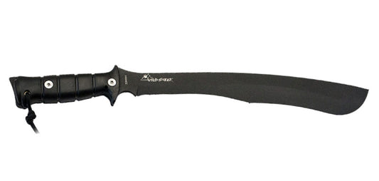 Machette W Tiger - Wildsteer-T.A DEFENSE