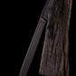 Machette tactique Waki Black - Extrema Ratio-T.A DEFENSE
