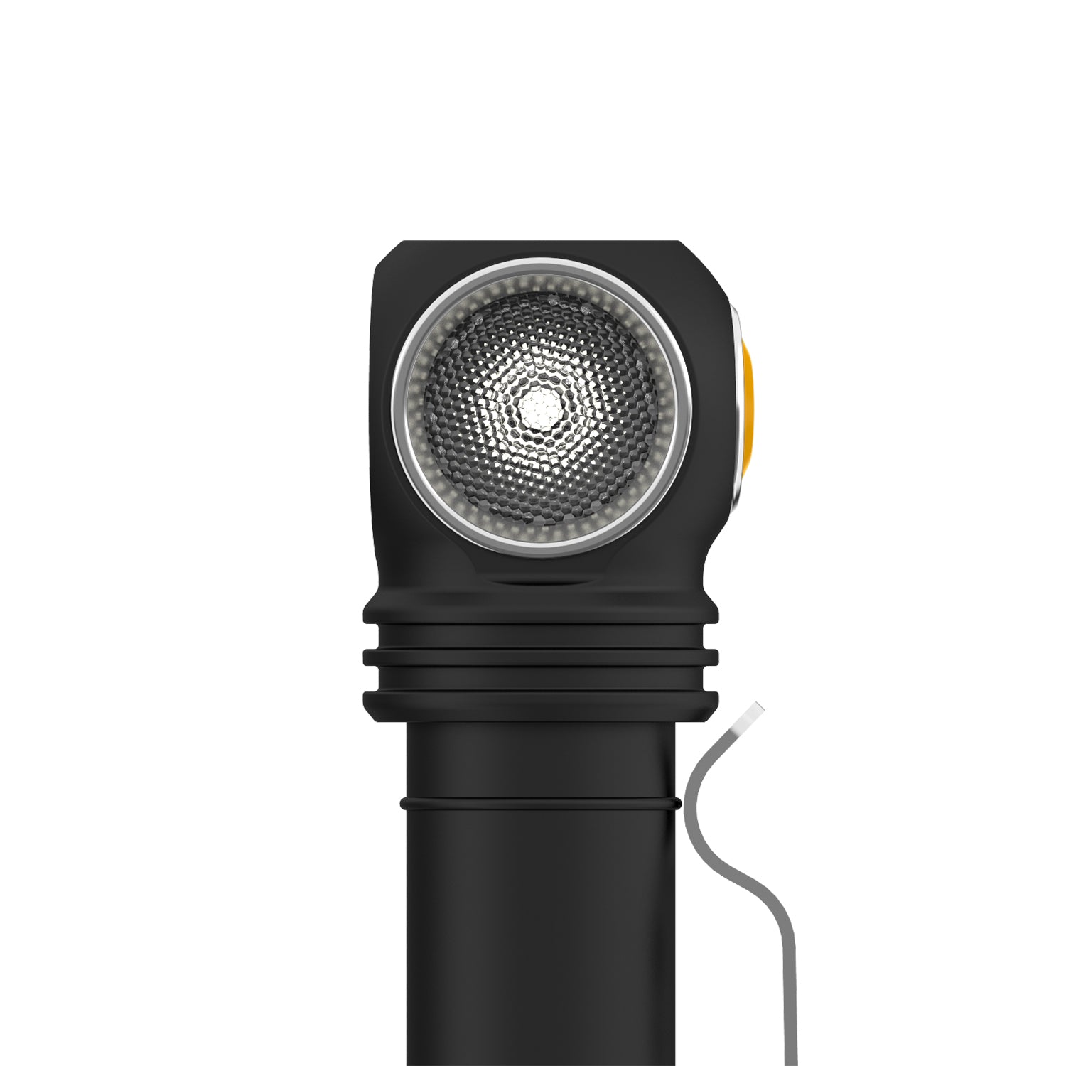 Lampe Multifonction Wizard C2 Magnet USB - Armytek-T.A DEFENSE