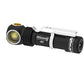 Lampe Multifonction Wizard C2 Pro NICHIA Magnet USB - Armytek-T.A DEFENSE