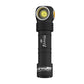 Lampe Multifonction Wizard C2 Pro NICHIA Magnet USB - Armytek-T.A DEFENSE