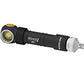 Lampe Multifonction Wizard C2 Pro NICHIA Magnet USB - Armytek-T.A DEFENSE