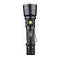 Lampe torche tactique XT12GT - Klarus-T.A DEFENSE