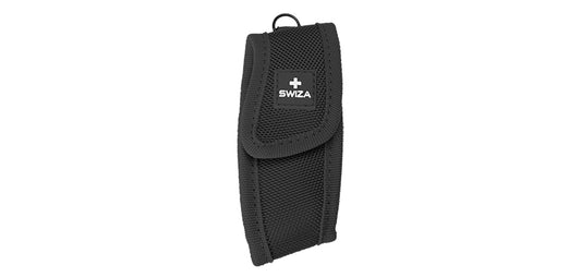 Etui en nylon pour couteau suisse - Swiza-T.A DEFENSE