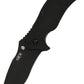 Couteau pliant 0350 - Zero Tolerance-T.A DEFENSE