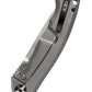 Couteau pliant 0452CF - Zero Tolerance-T.A DEFENSE