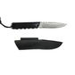 Couteau fixe Baby Wild - Wildsteer-T.A DEFENSE