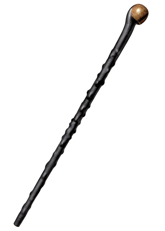 Bâton de marche Irlandais Shillelagh Blackthorn (94cm) - Cold Steel-T.A DEFENSE