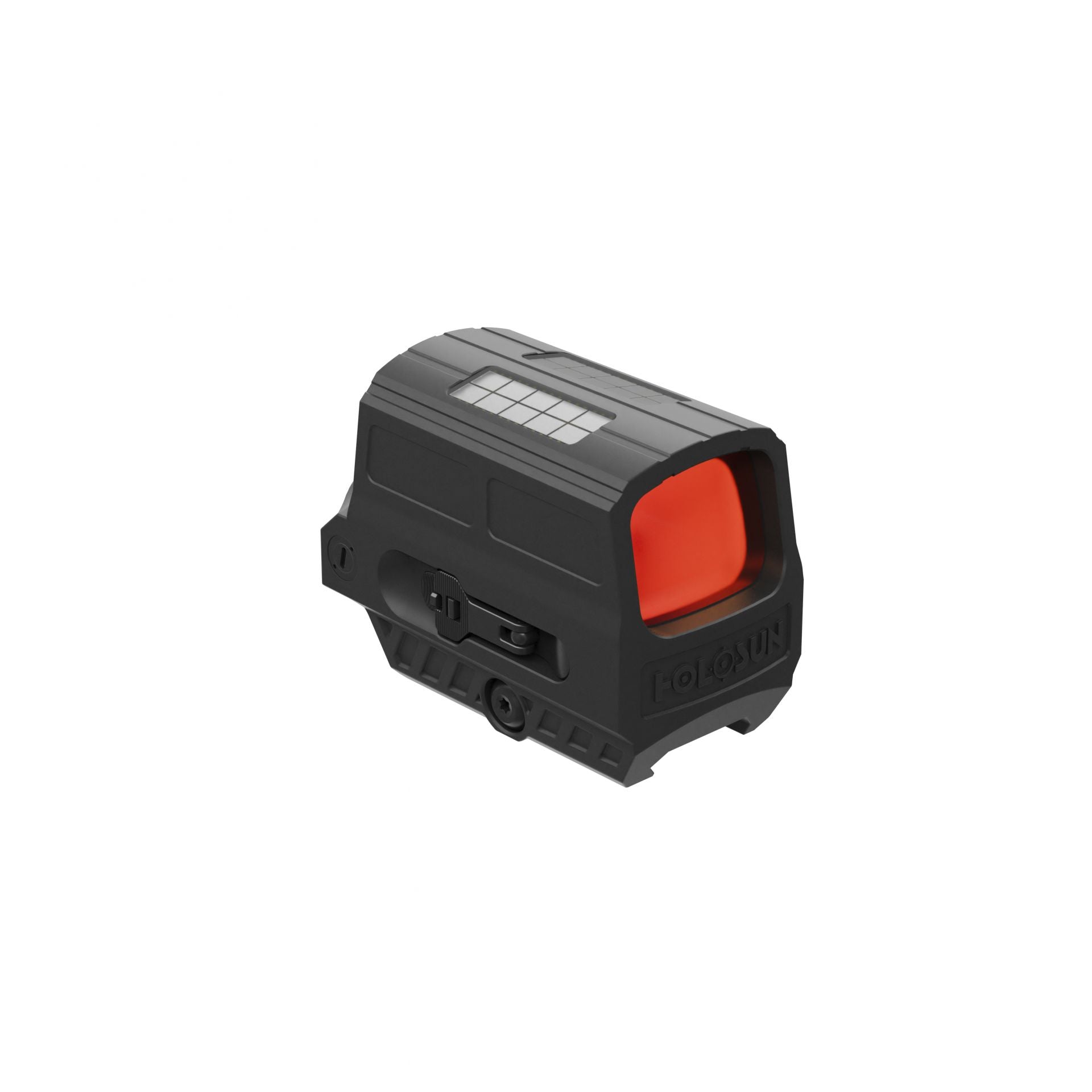 Viseur point rouge Classic HS512C - Holosun-T.A DEFENSE