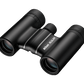 Jumelles Aculon T02 10x21 Noir - Nikon-T.A DEFENSE