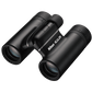 Jumelles Aculon T02 10x21 Noir - Nikon-T.A DEFENSE