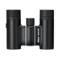 Jumelles Aculon T02 10x21 Noir - Nikon-T.A DEFENSE