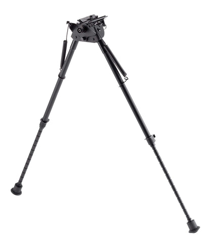 Bipied tête articulée 13 positions 33-58 cm - Country-T.A DEFENSE