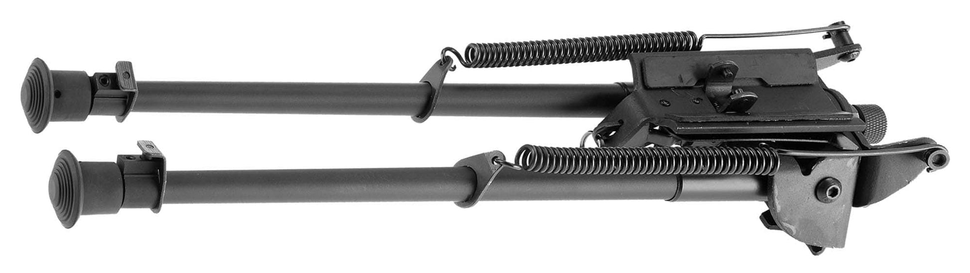 Bipied tête articulée 13 positions 33-58 cm - Country-T.A DEFENSE
