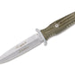 Couteau tactique AF 5.5 - Boker-T.A DEFENSE