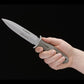 Couteau tactique AF 5.5 - Boker-T.A DEFENSE