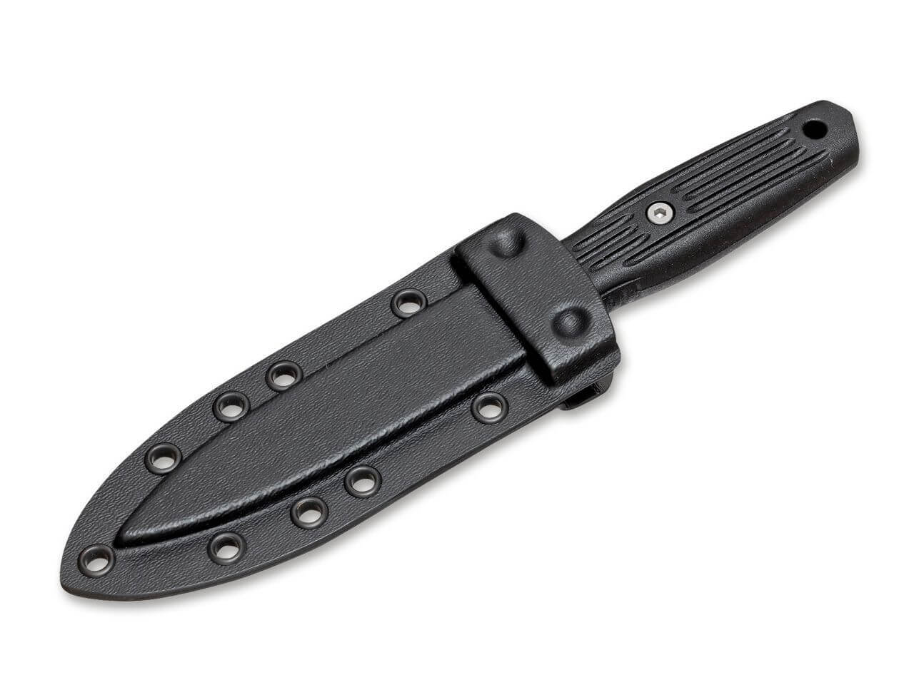 Dague Applegate Fairbairn boot - Boker-T.A DEFENSE
