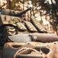 Couteau pliant M4 Sherman Damas - Boker-T.A DEFENSE