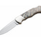 Couteau pliant Mammouth 1 - Boker-T.A DEFENSE