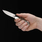 Couteau pliant Mammouth 1 - Boker-T.A DEFENSE
