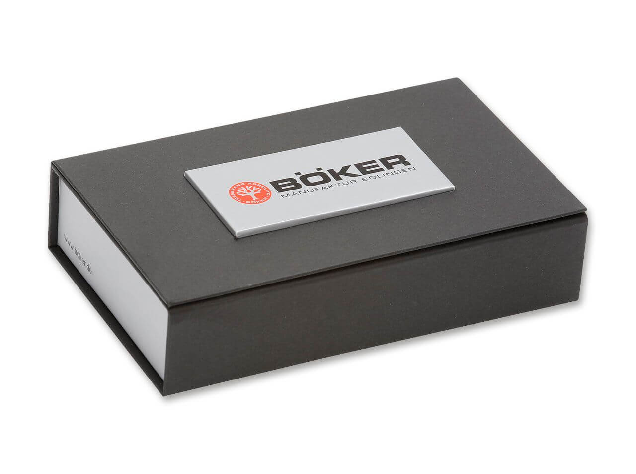 Couteau pliant Mammouth 1 - Boker-T.A DEFENSE