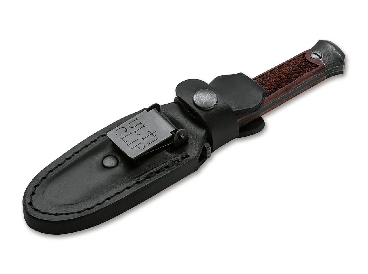 Dague allemande P08 - Boker-T.A DEFENSE