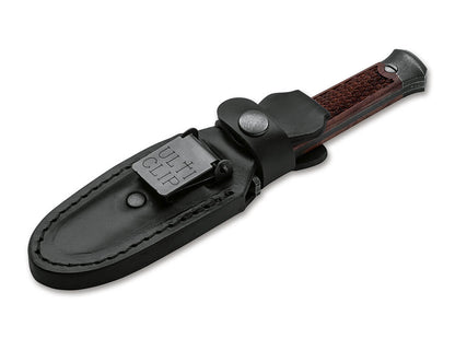 Dague allemande P08 - Boker-T.A DEFENSE