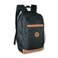 Sac à dos - Böker-T.A DEFENSE