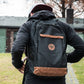 Sac à dos - Böker-T.A DEFENSE