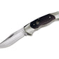 Couteau pliant Scout Cronidur - Boker-T.A DEFENSE