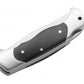 Couteau pliant Scout Cronidur - Boker-T.A DEFENSE