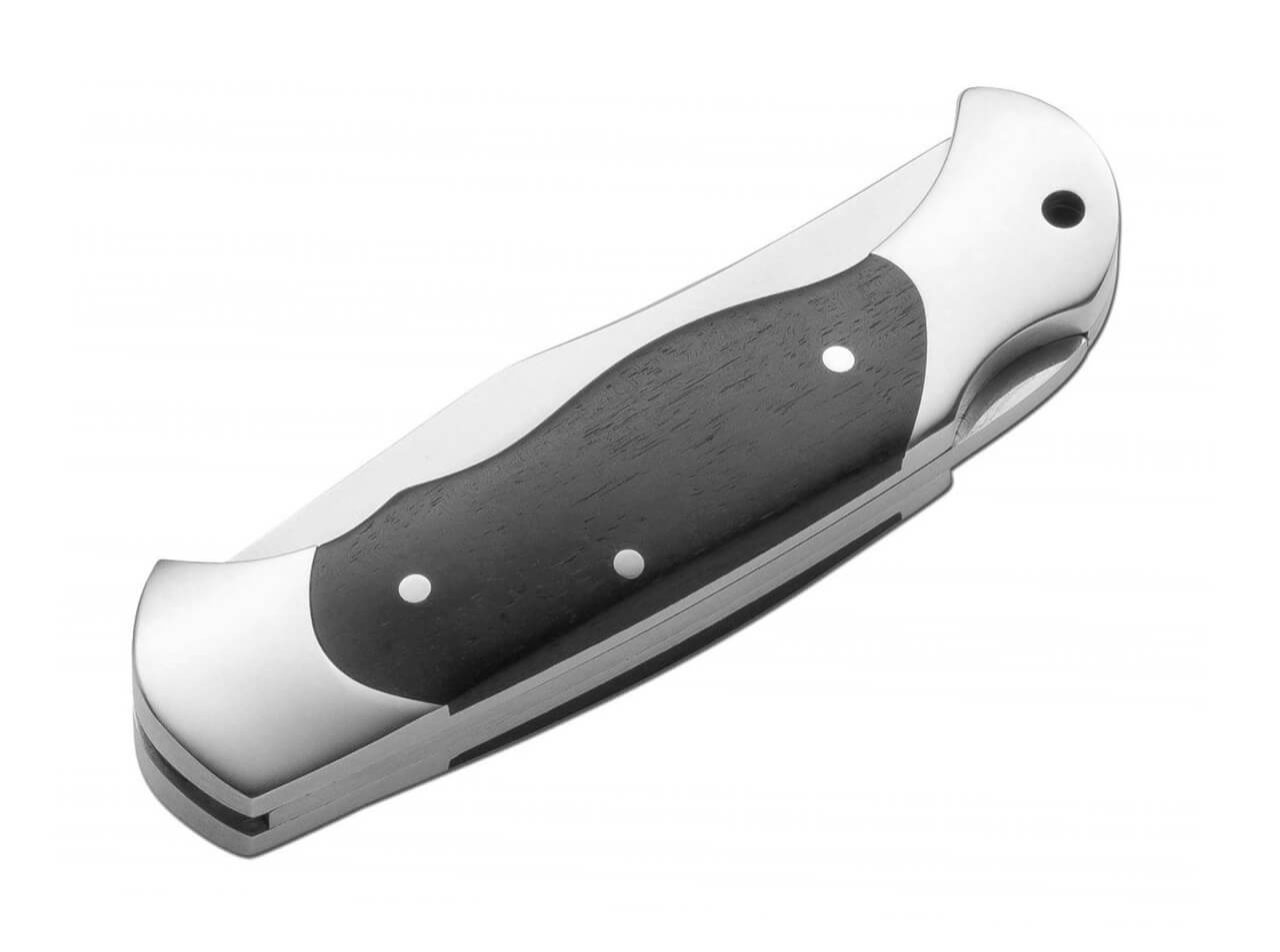 Couteau pliant Scout Cronidur - Boker-T.A DEFENSE
