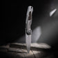 Couteau pliant Aluma - Böker Plus-T.A DEFENSE