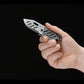 Couteau pliant Credit Card Knife - Boker Plus-T.A DEFENSE